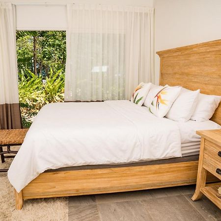 Pavones Point Villa ภายนอก รูปภาพ